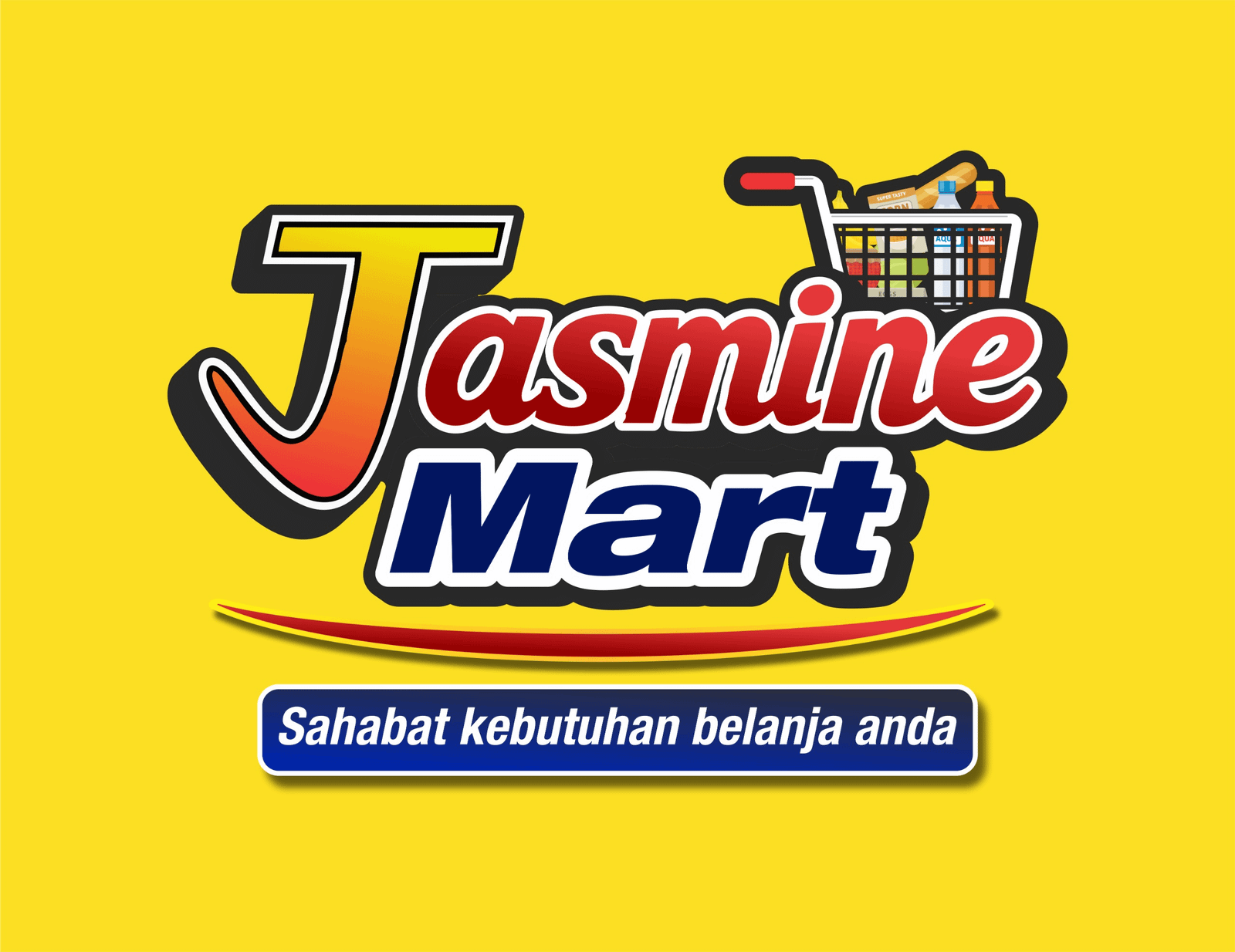 JASMINE MART